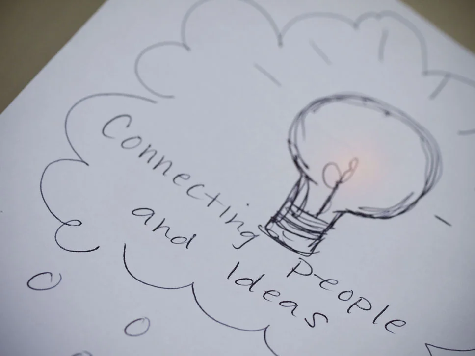 Designing for an Audience: Thinking About Program Contexts