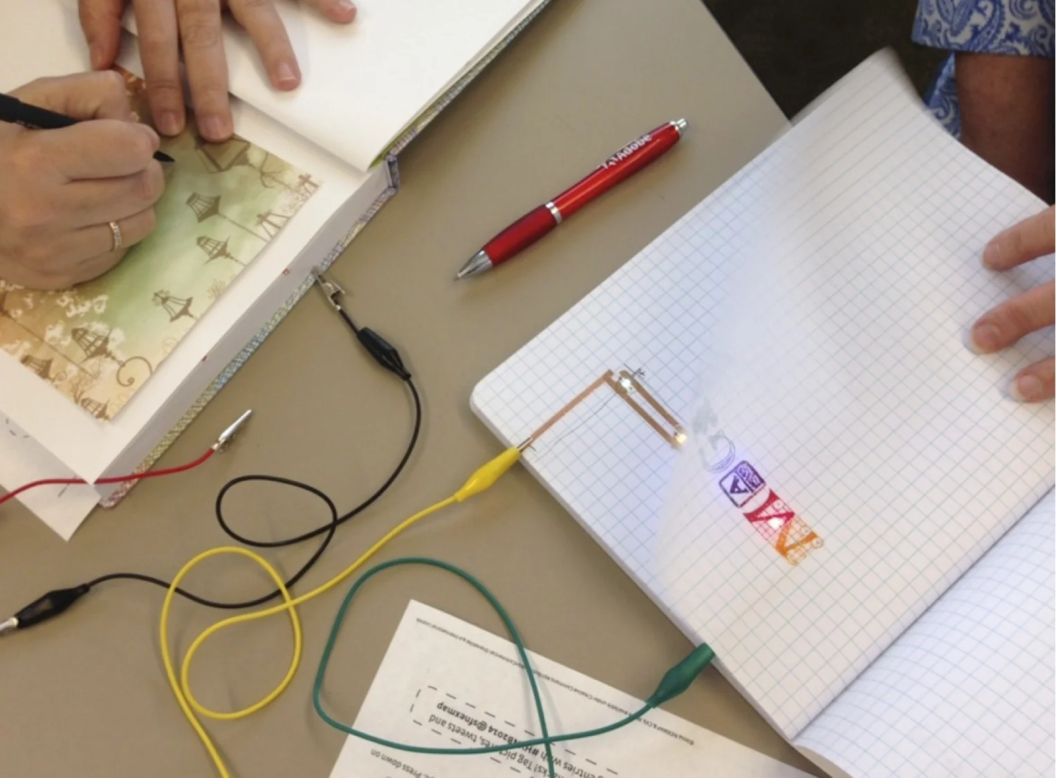 FAIS.Notebooks.jpg