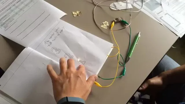 Multi-touch.Game.jpg