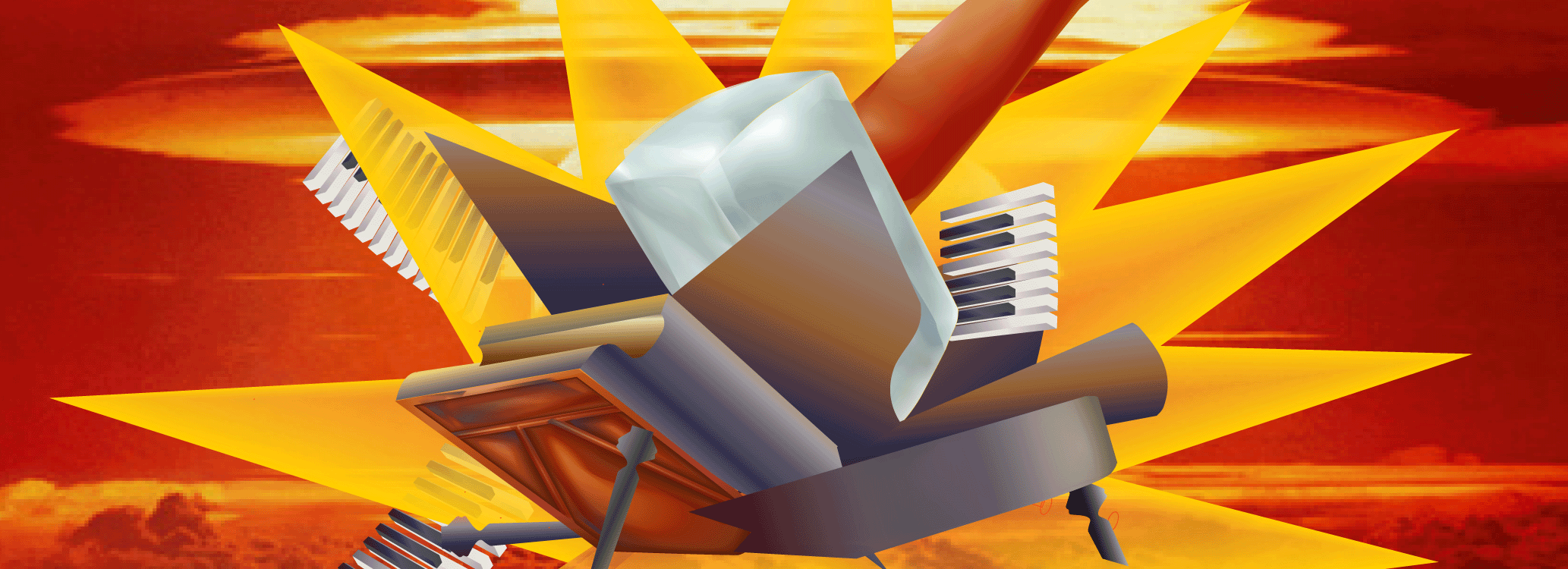 Jenks Image for Facebook.gif
