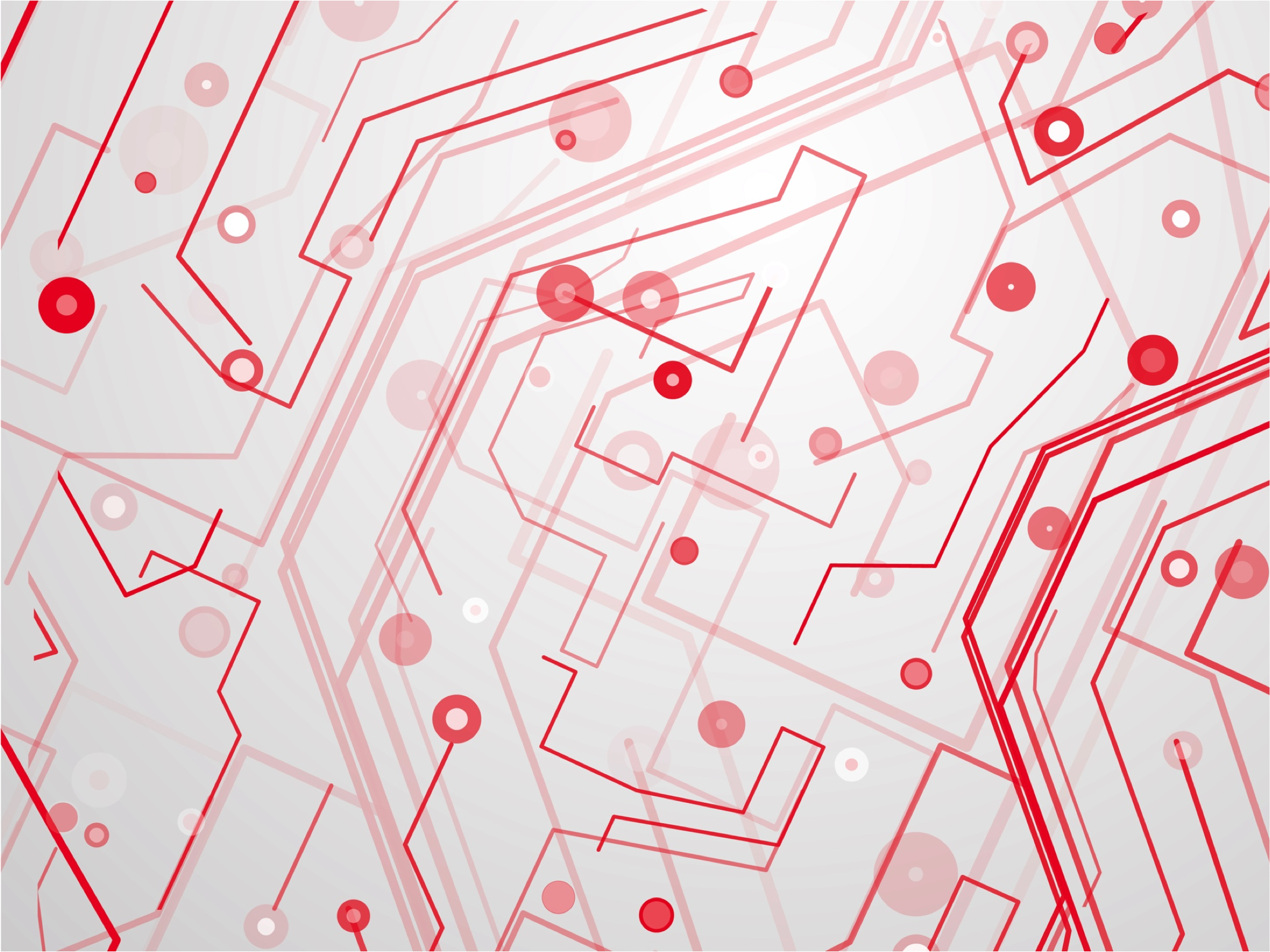 red-circuitry.png