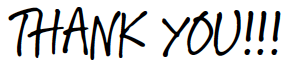 ThankYou.png