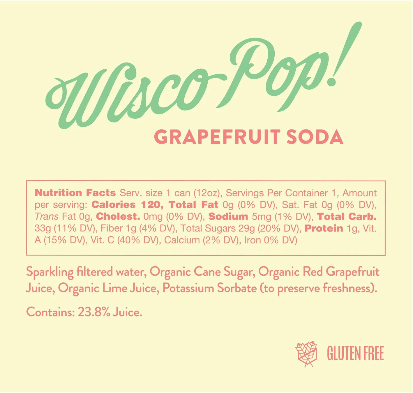WP-grapefruit-nutrition.jpg