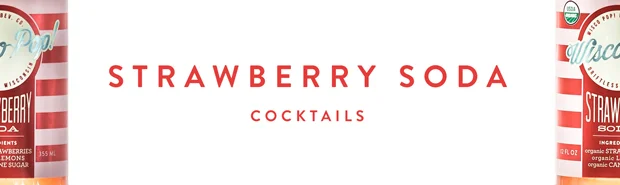 Strawberry-Soda-Banner.jpg