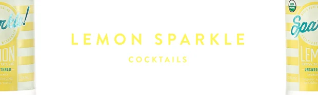 Lemon-Sparkle-Banner.jpg