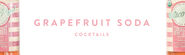 Grapefruit-Soda-Banner.jpg