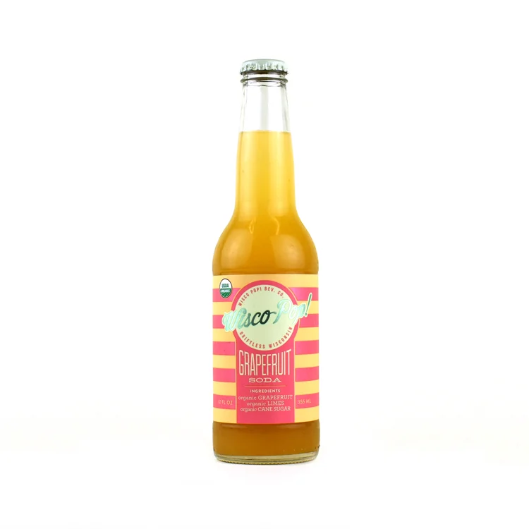 Grapefruit-Soda-Bottle.jpg