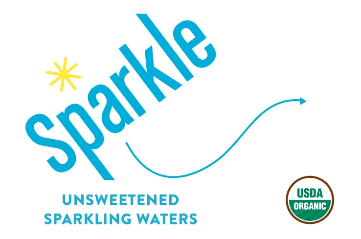 Organic-Sparkling-Water-Wisco-Pop.jpg