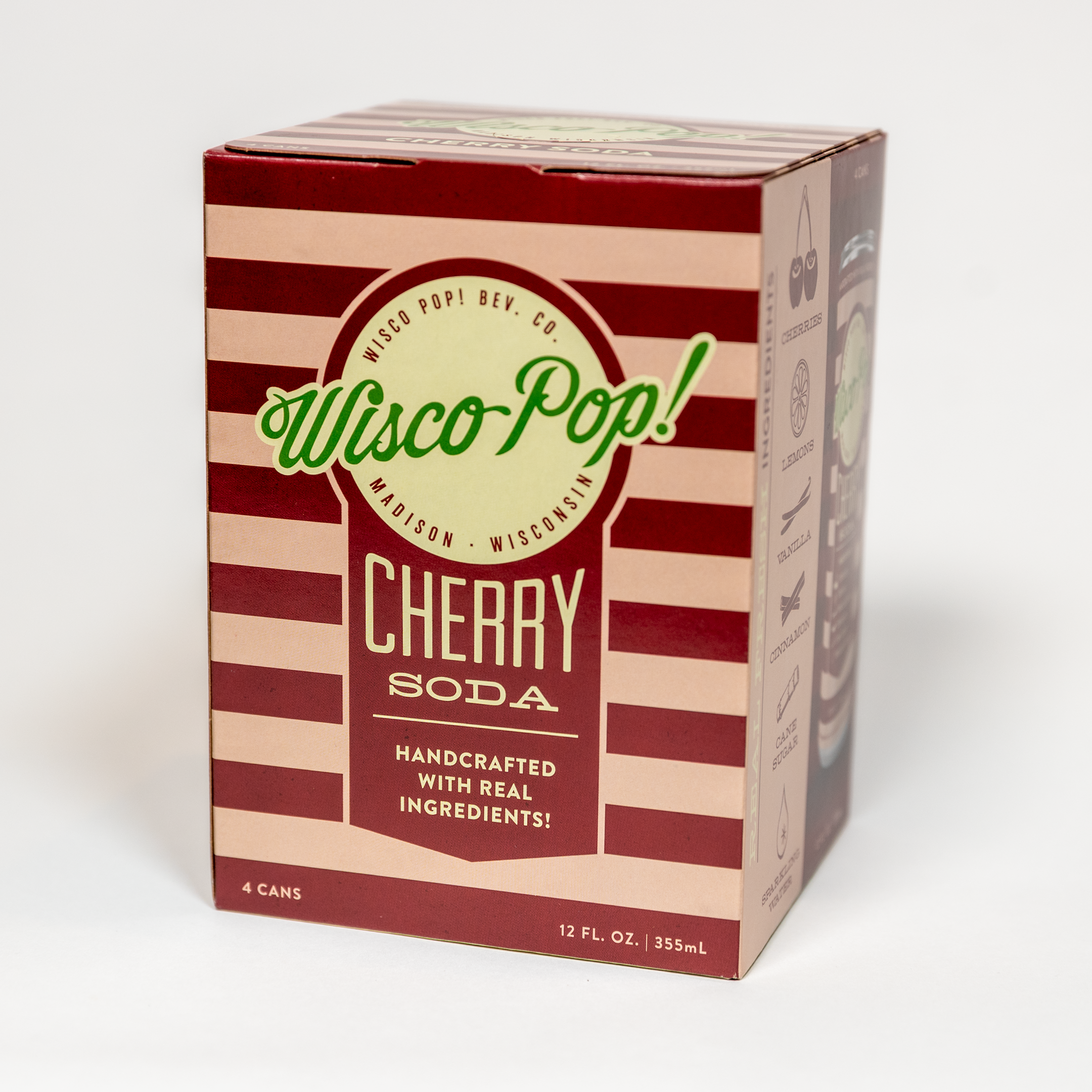 WPCherry_4pack.png