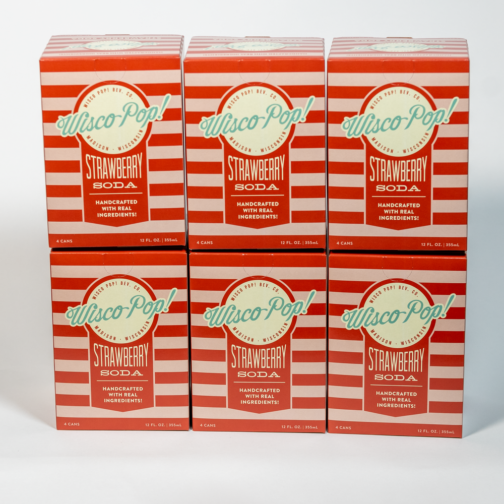 WPStrawberry_24pack.png?format