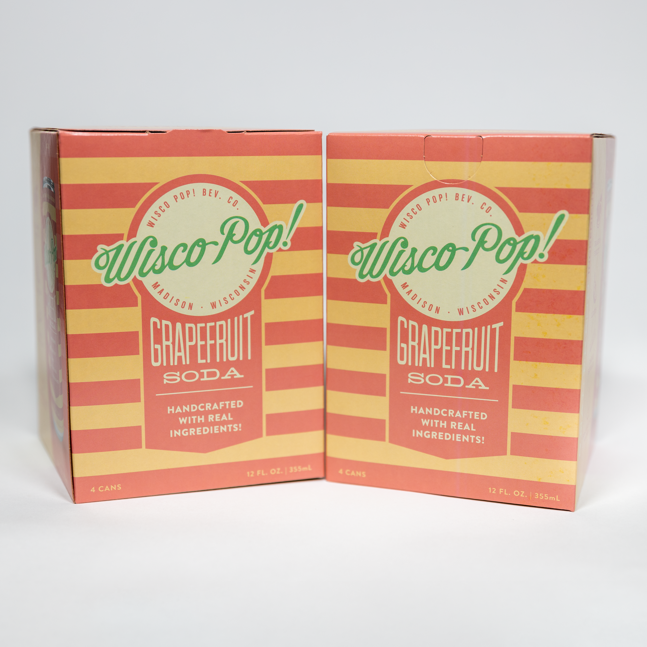 WPGrapefruit_8pack.png