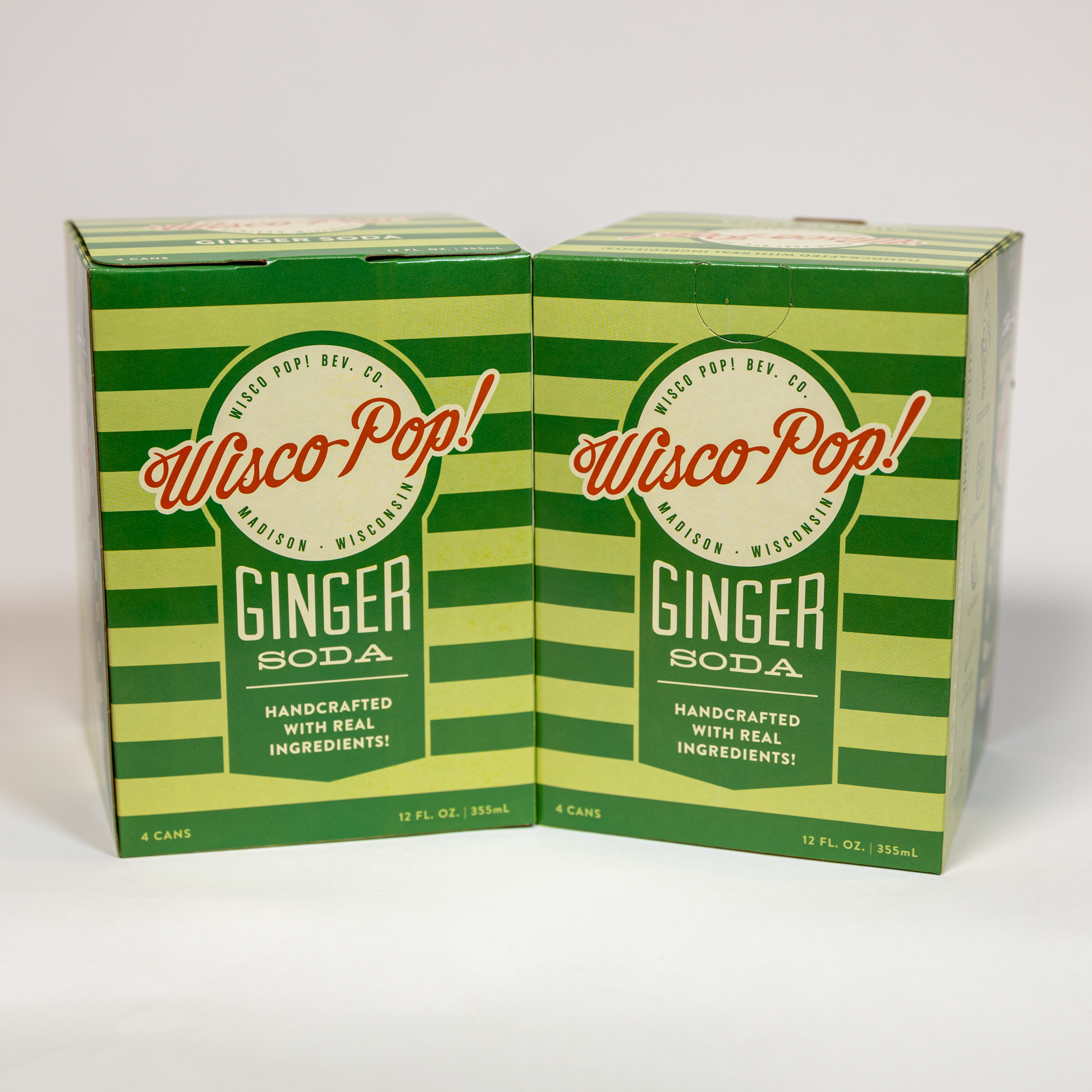 WPGinger_8pack.png