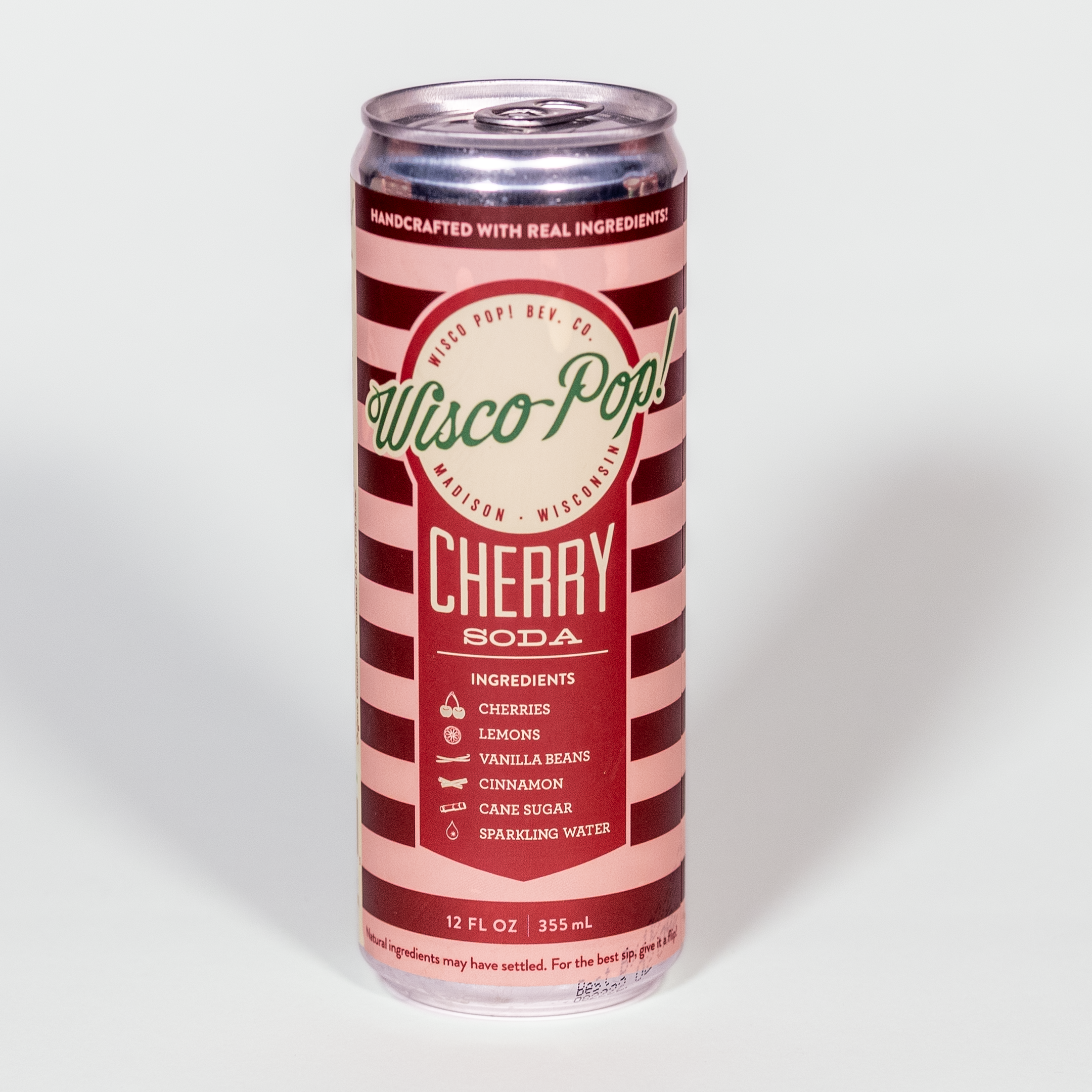 WPCherry_Can.png
