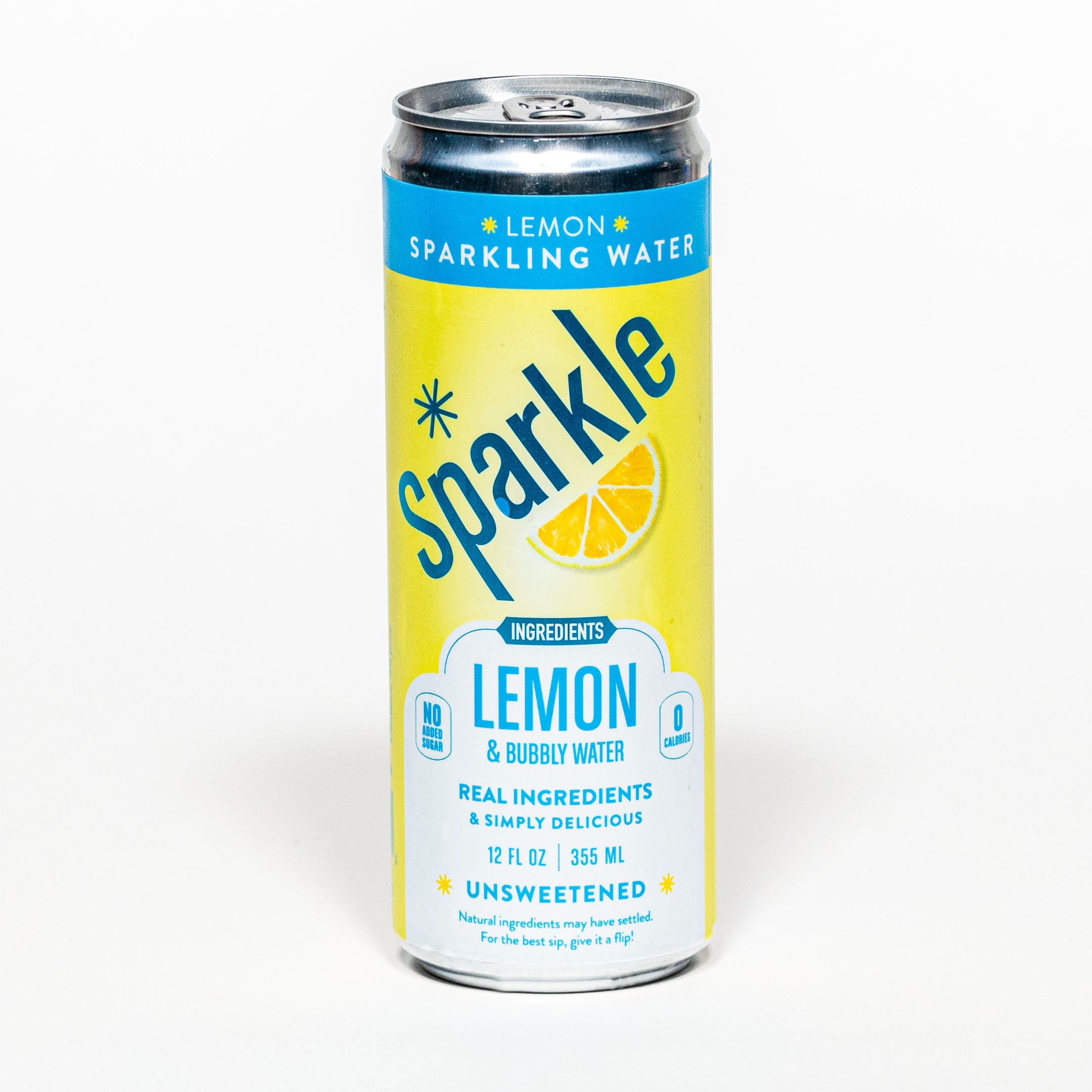 SparkleLemon_Can.png