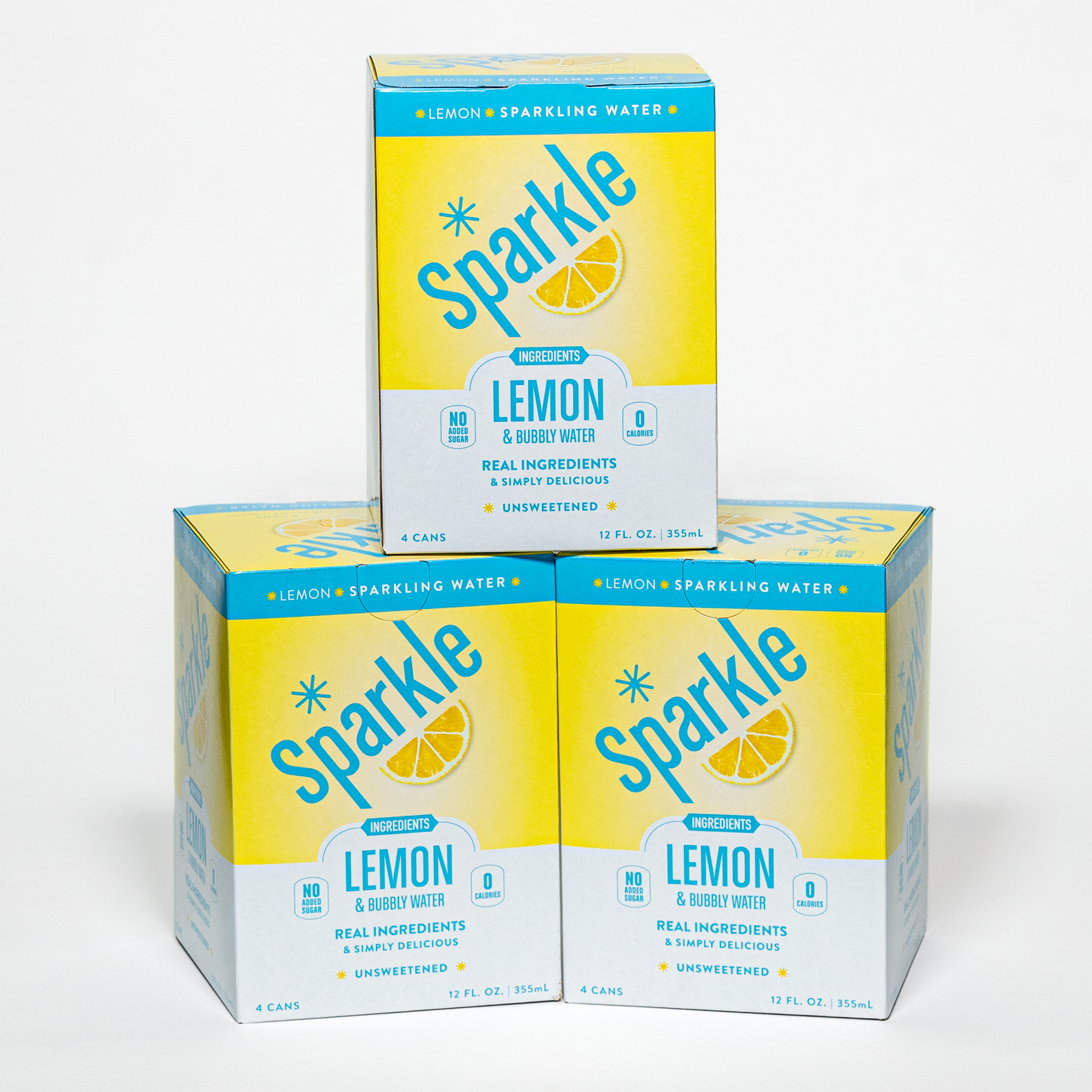 SparkleLemon_12pack.png