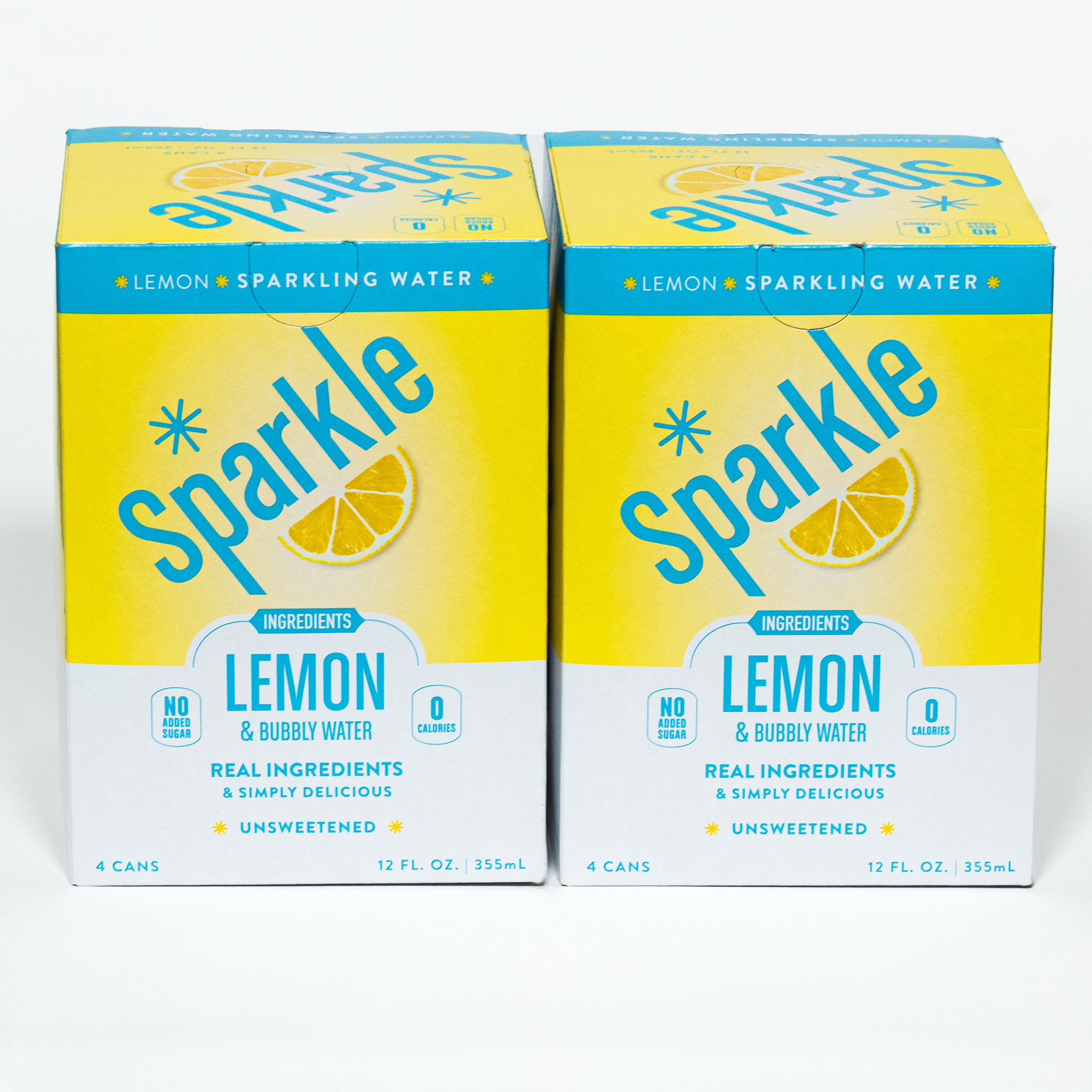 SparkleLemon_8pack.png