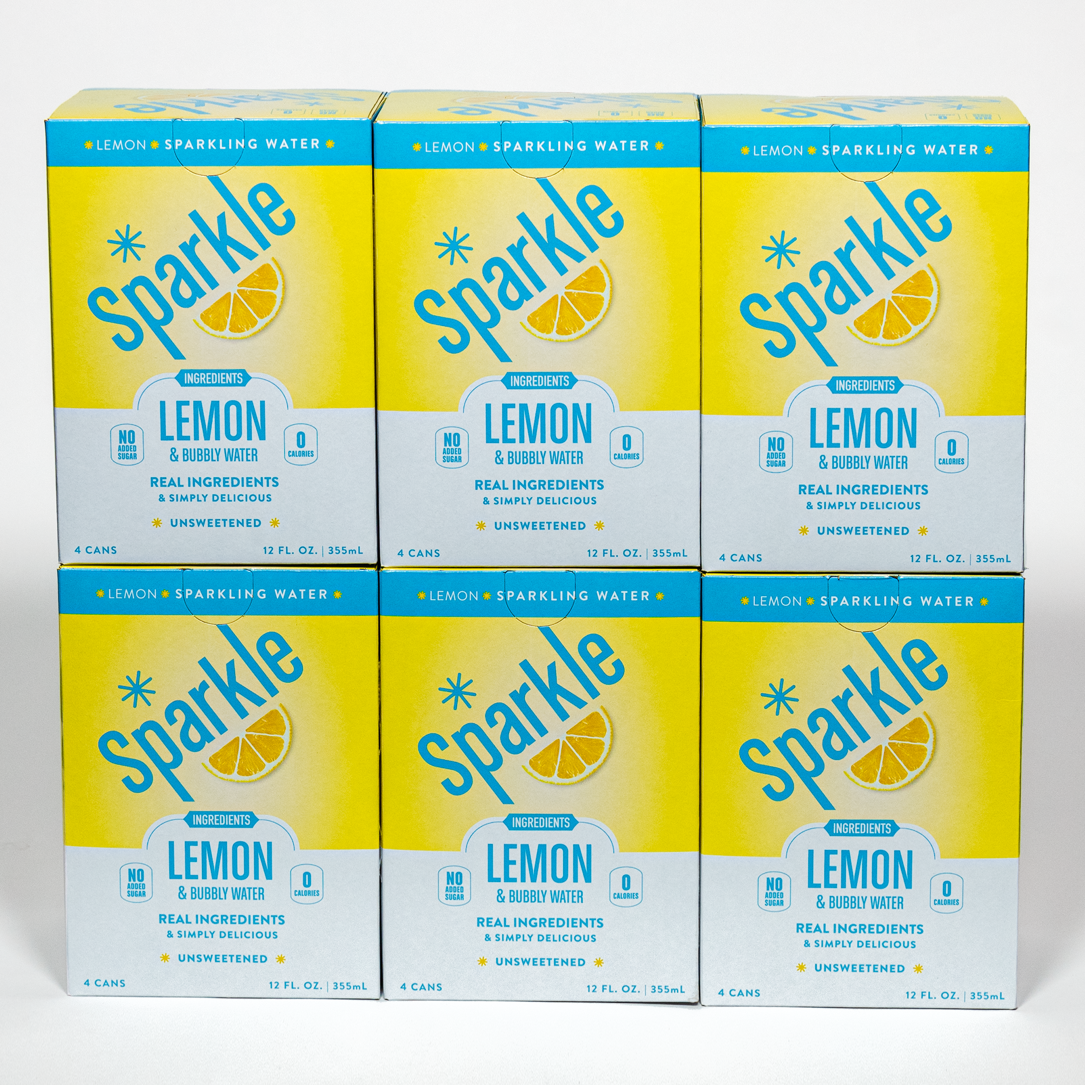 SparkleLemon_24pack.png