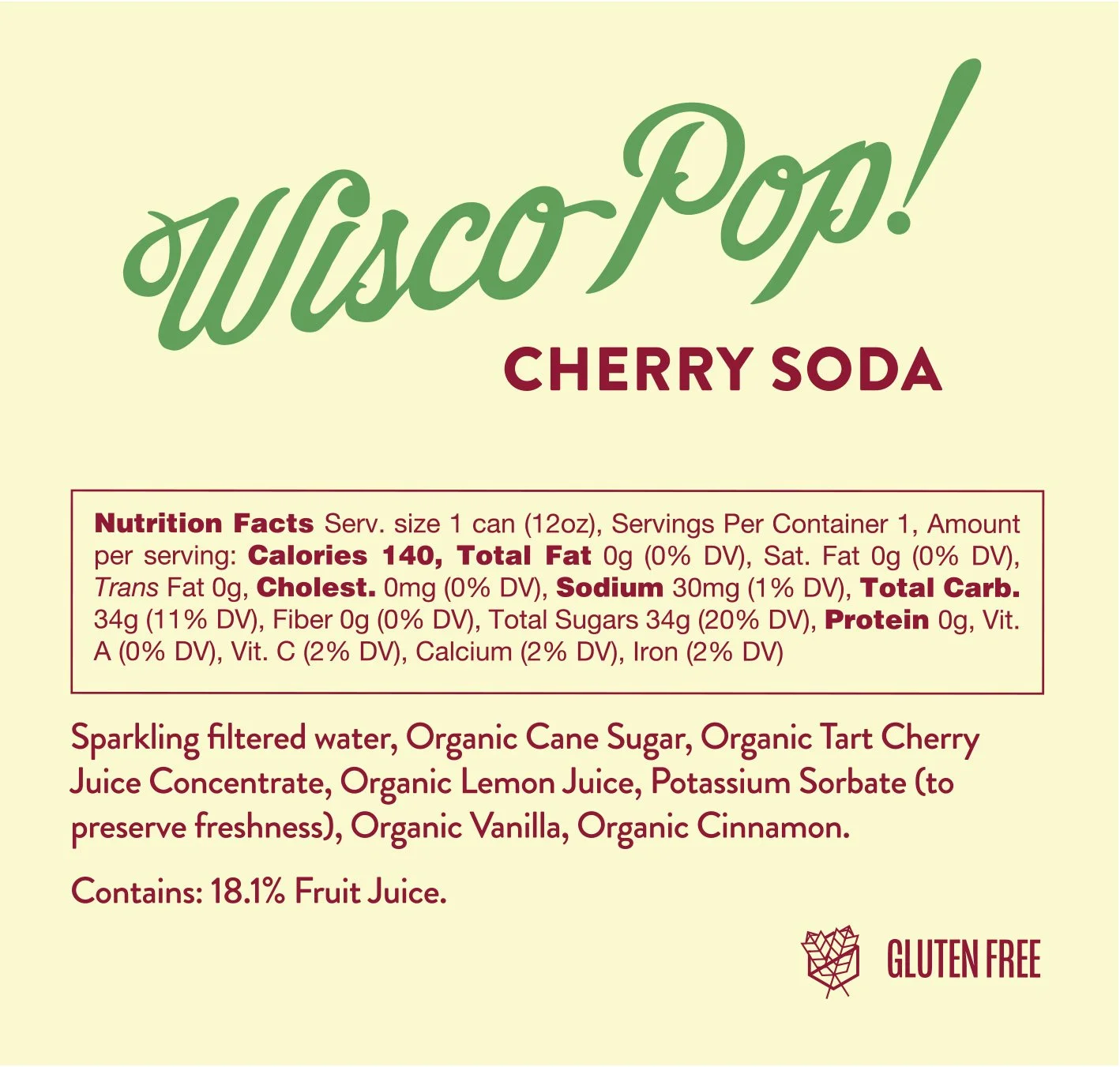 WP-cherry-nutrition.jpg
