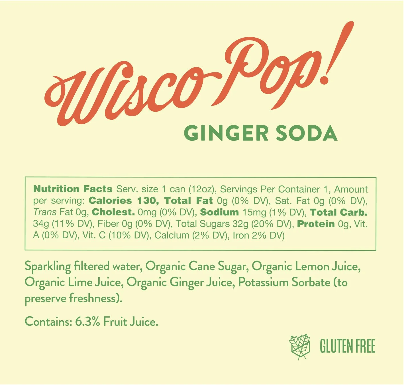WP-ginger-nutrition.jpg