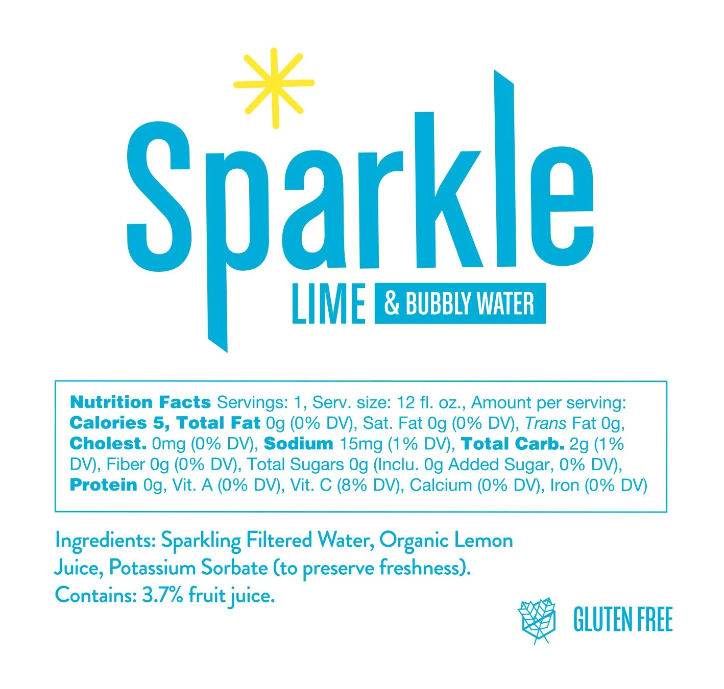 sparkle-lime-nutrition.jpg