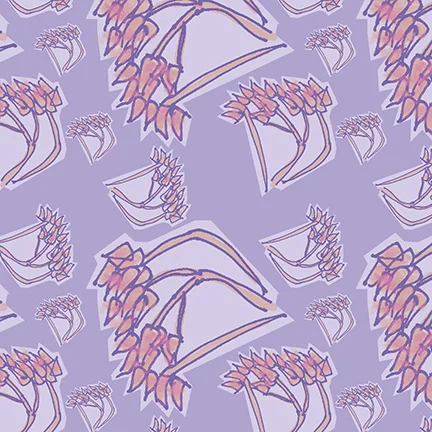 15006