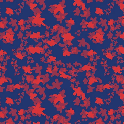 1500331