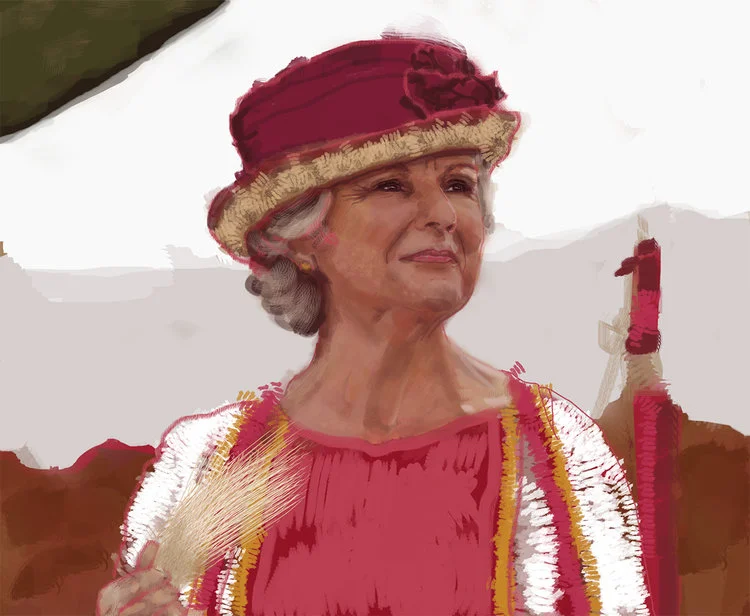 Julie+Walters+in+Indian+Summers.jpg