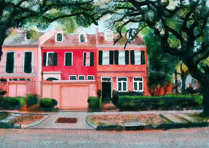 New+Orleans.jpg