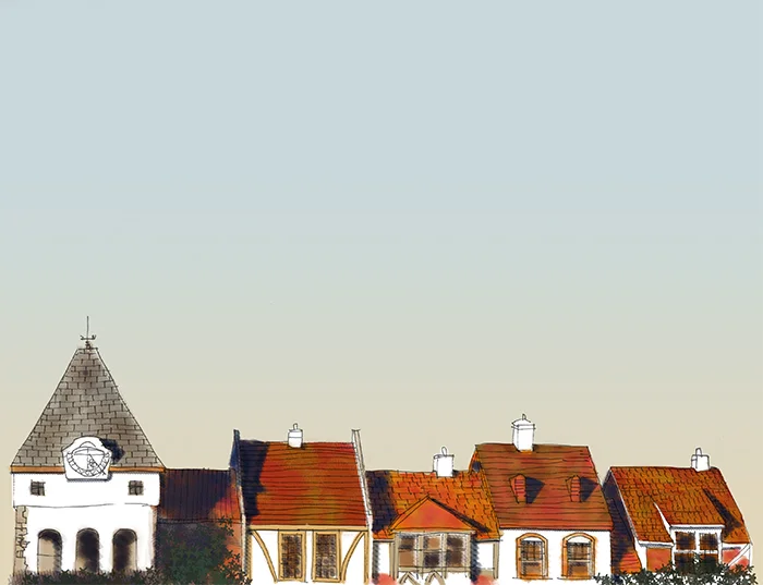 Solvang++painted+rooftops.jpg