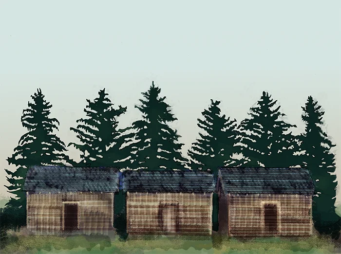 Three+Hills+Canada.jpg