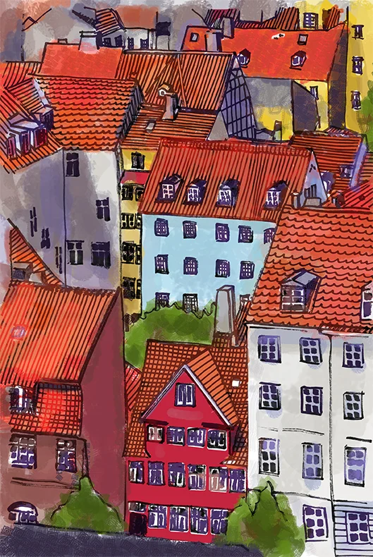 Copenhagen+view.jpg