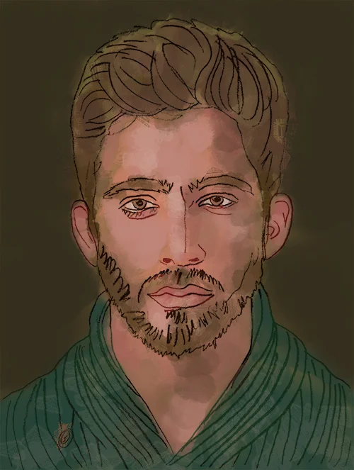 bearded.jpg