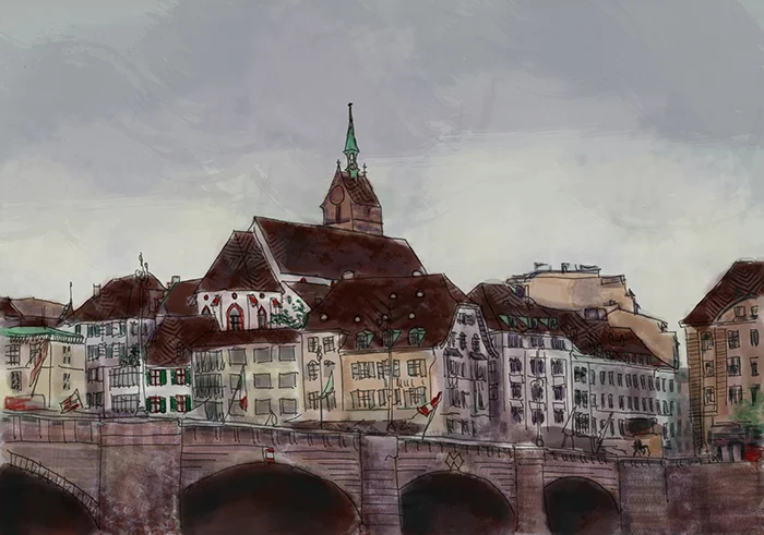 Basel painted.jpg