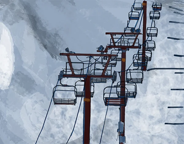 PCSKI 3.jpg