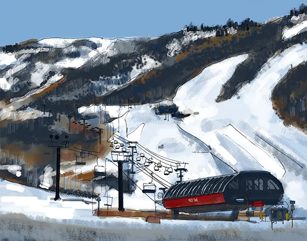 PCSKI 1-Recovered.jpg