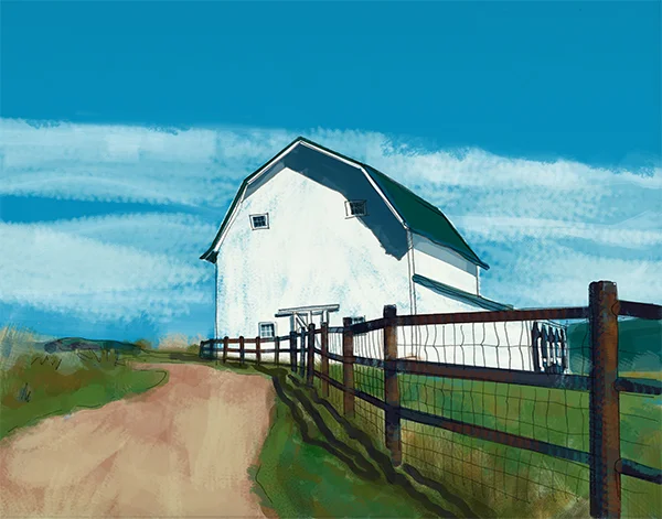 Wallin farm.jpg