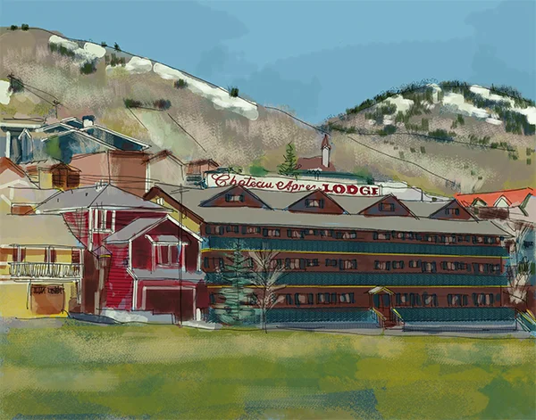 Chateau apres.jpg