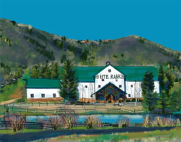Hi-Ute Ranch.jpg