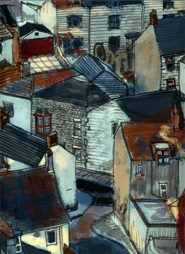 uk houses.jpg