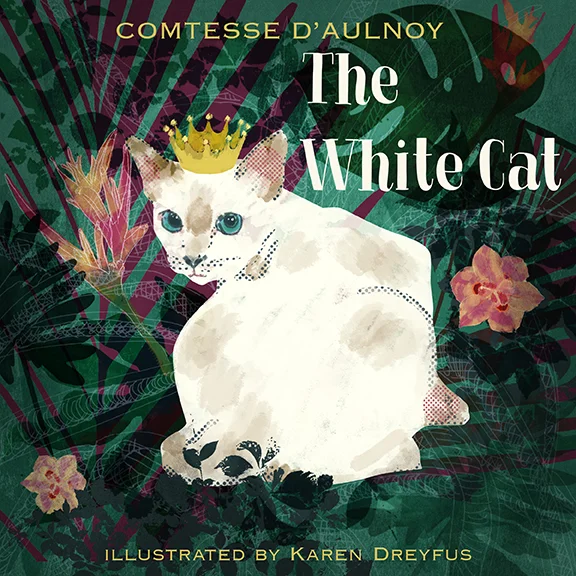 White Cat.jpg