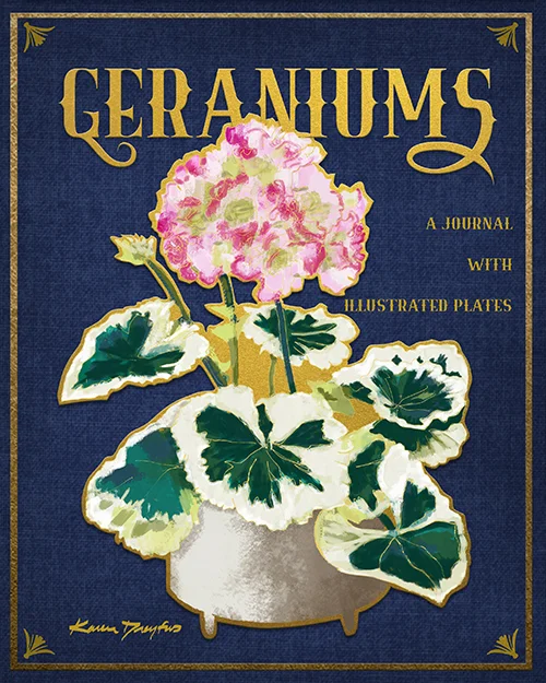 Journal cover a.jpg