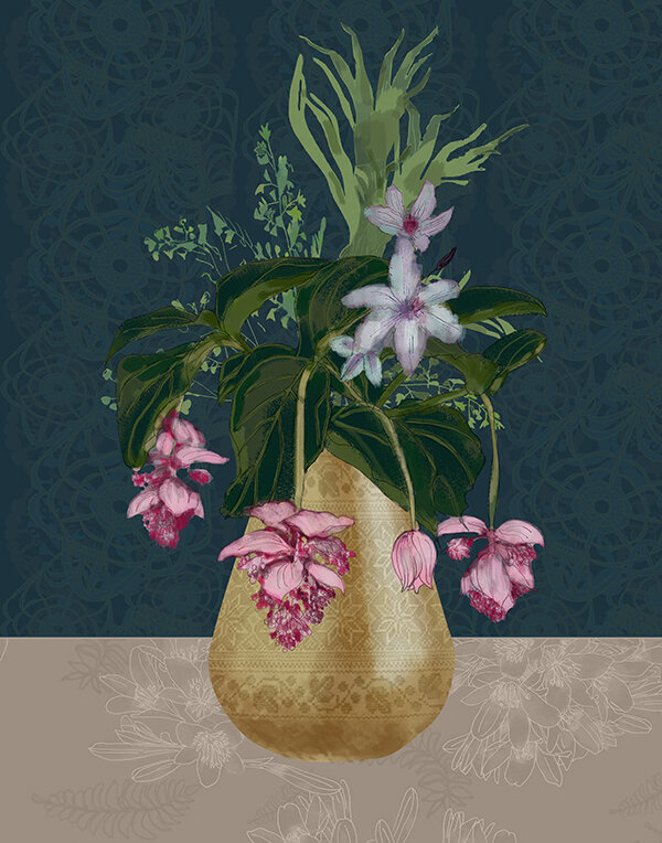 garden cuts-Recovered.jpg