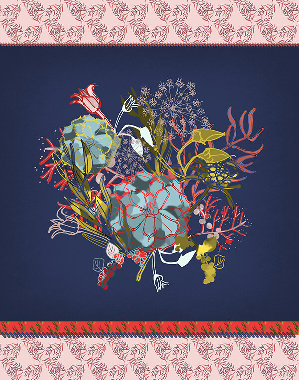 bouquet 1.jpg