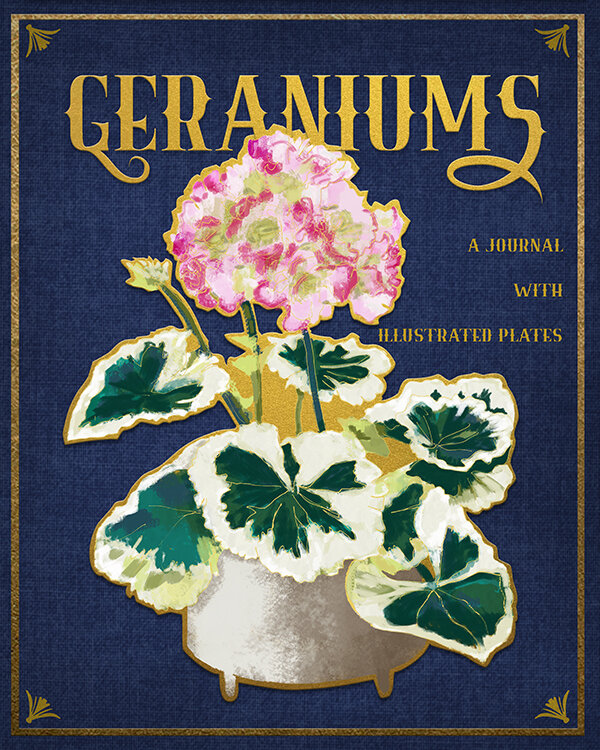 Journal cover.jpg