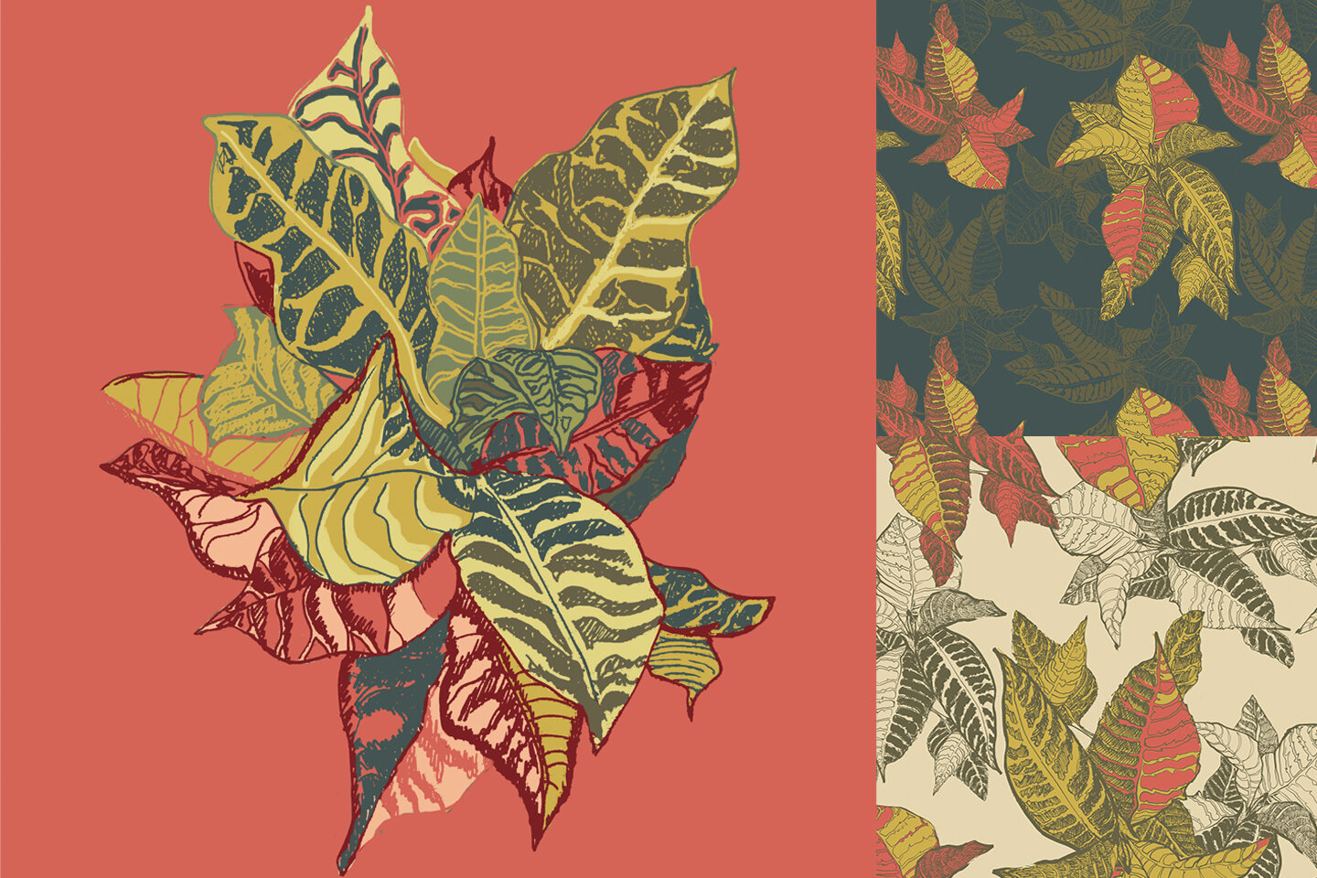 TROPICANA Leaves.jpg