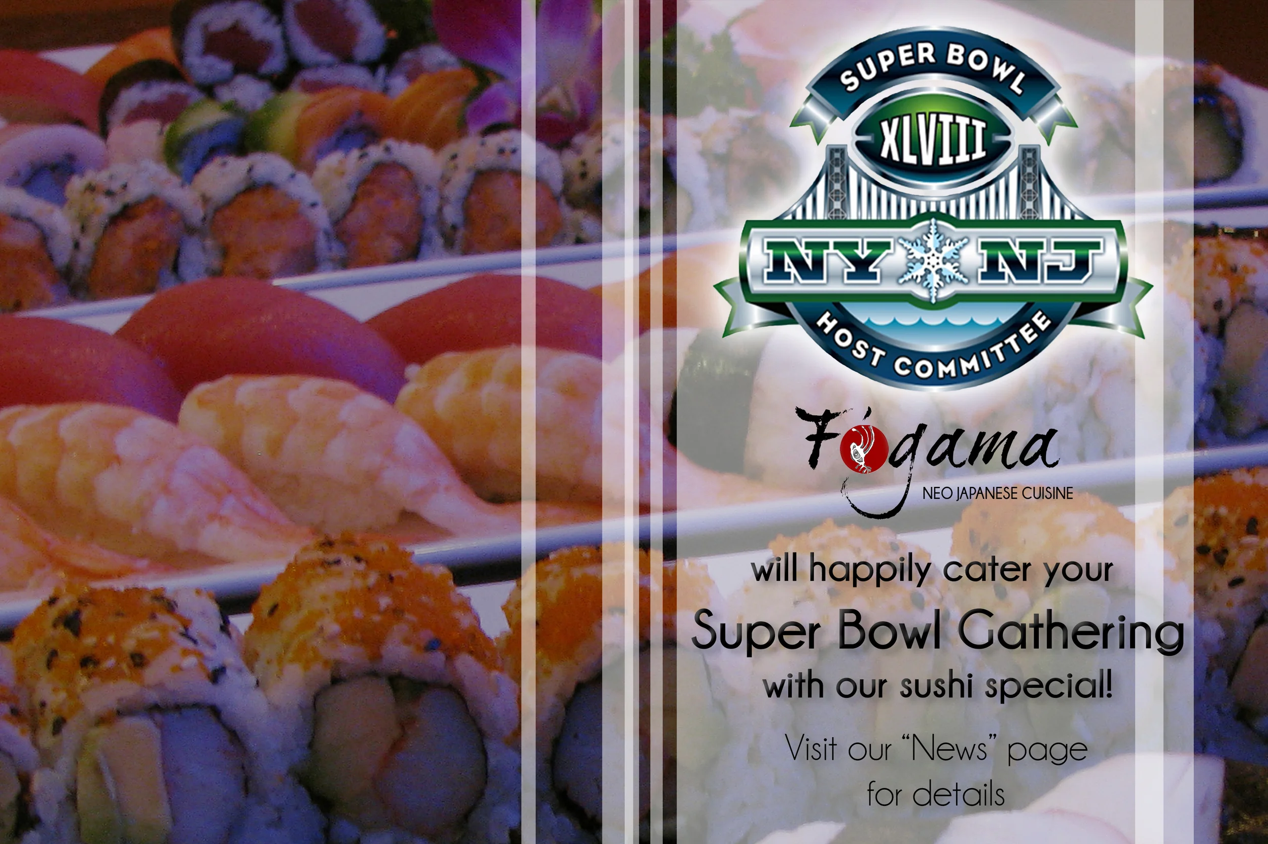 FogamaSuperbowl.jpg