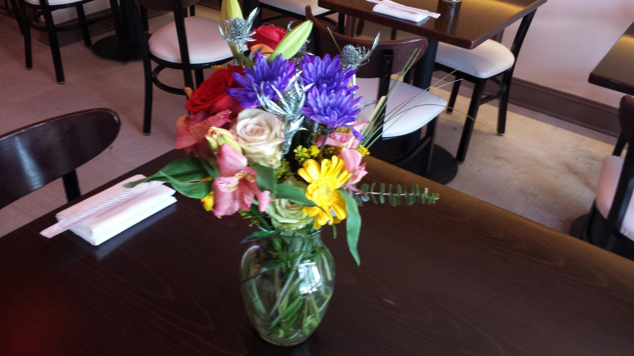 20140214_135348.jpg