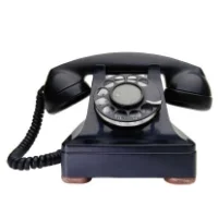 oldphone.jpg