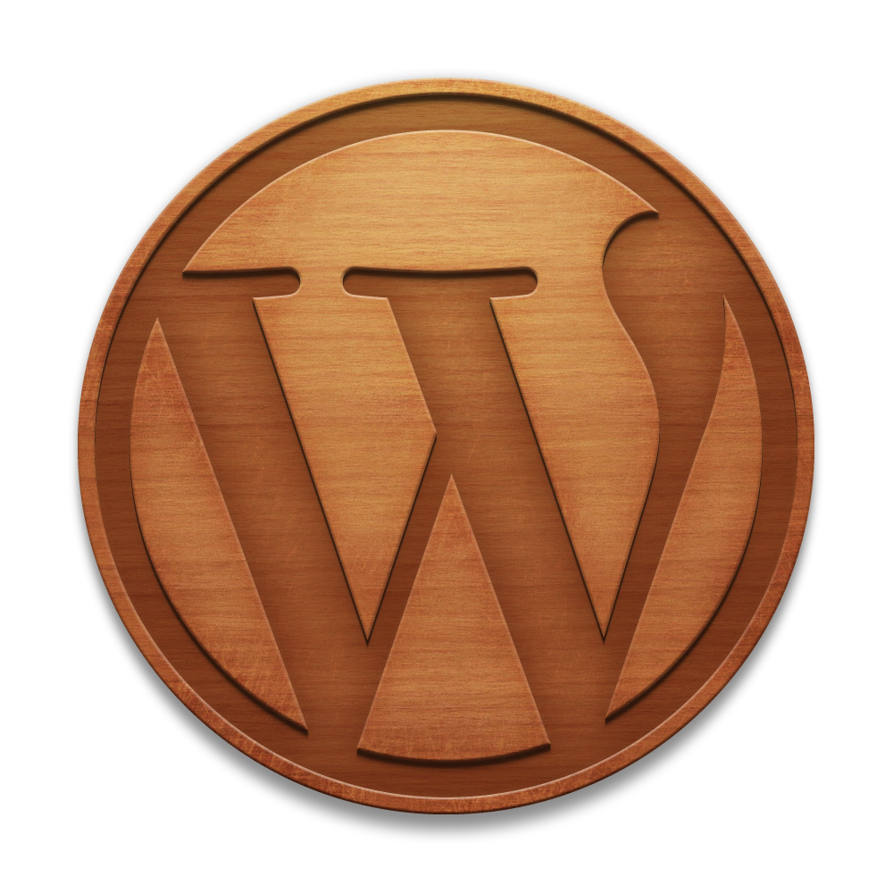 Does WordPress Understand the Future of Work?