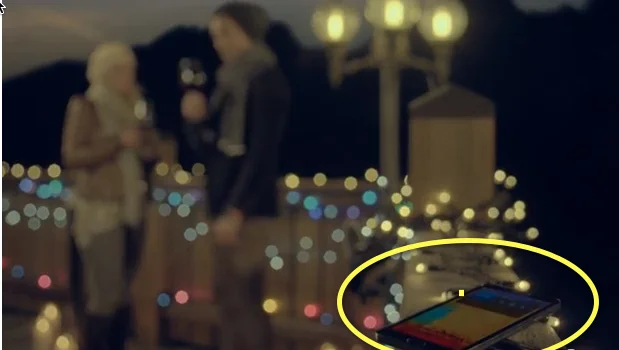 samsungad.jpg